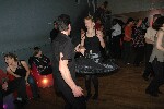 2008 01 05 diabolo 334